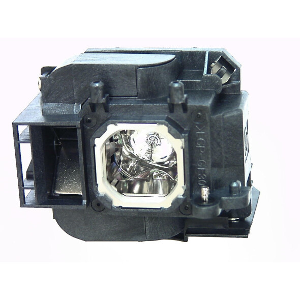 Replacement Lamp for NEC NP-P401W