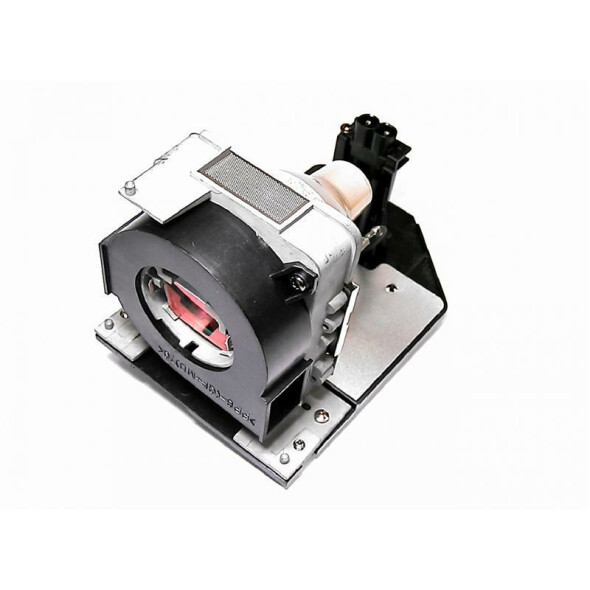 Replacement Lamp for NEC NP-P452H