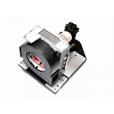 Ersatzlampe für NEC NP-P452H