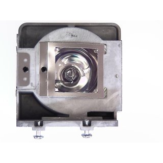 Replacement Lamp for OPTOMA ES551