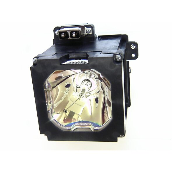 Ersatzlampe für YAMAHA DPX 1000