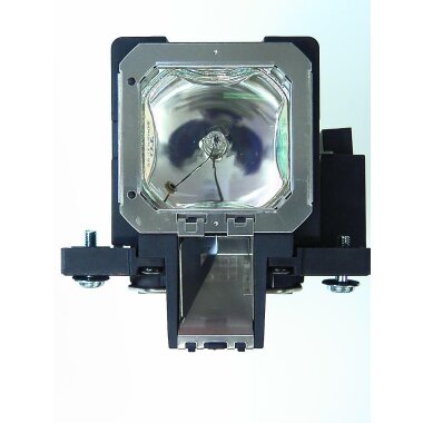 Ersatzlampe für JVC DLA-F110