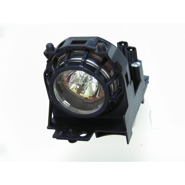 Ersatzlampe für VIEWSONIC PJ510