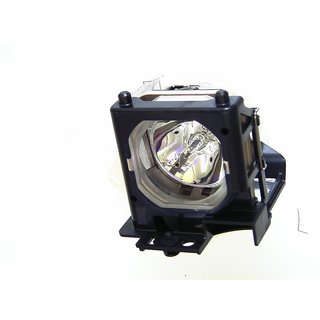 Ersatzlampe fr VIEWSONIC PJ502