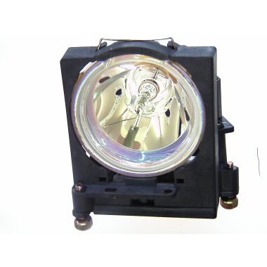 Ersatzlampe für POLAROID POLAVIEW 215E