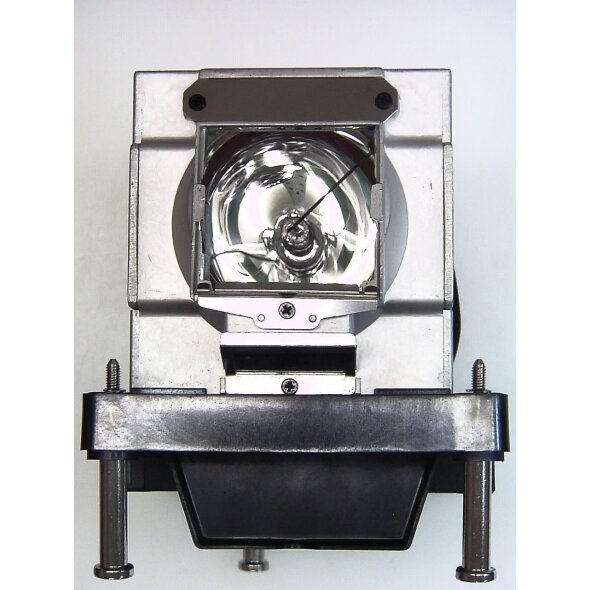 Ersatzlampe für BARCO RLM W12