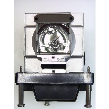 Ersatzlampe für BARCO RLM W12