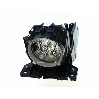 Replacement Lamp for VIEWSONIC PJ1158