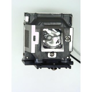 Replacement Lamp for VIEWSONIC PJD5221