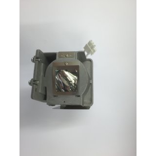 Replacement Lamp for Viewsonic PJD6344W