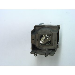 Replacement Lamp for VIEWSONIC PJD6544W