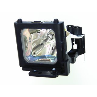 Replacement Lamp for VIEWSONIC PJ853