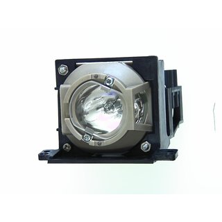 Ersatzlampe fr VIEWSONIC PJ350