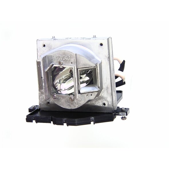 Replacement Lamp for OPTOMA EP763