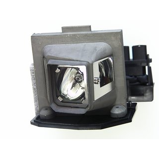 Replacement Lamp for OPTOMA EP628