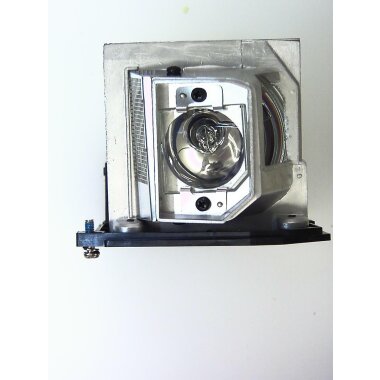 Ersatzlampe für OPTOMA EW605ST