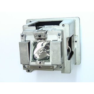 Replacement Lamp for OPTOMA EW860