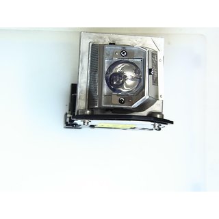 Replacement Lamp for OPTOMA DW326e