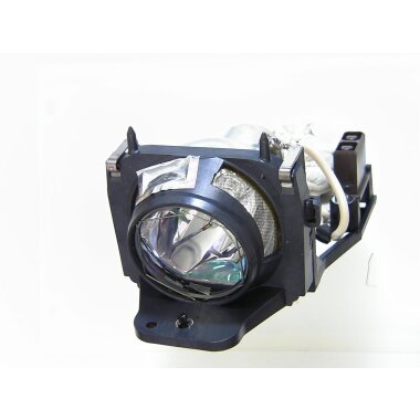 Ersatzlampe für INFOCUS LS110