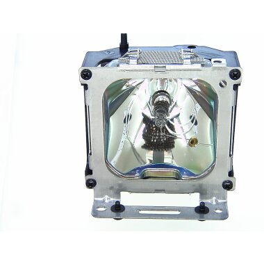 Ersatzlampe für PROXIMA DP6870