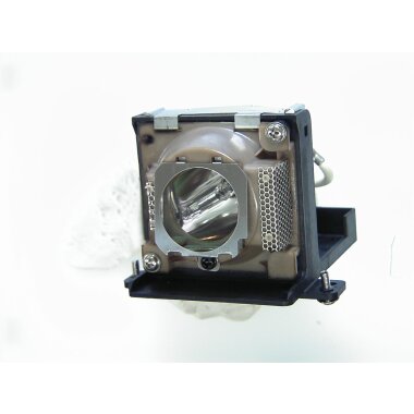 Ersatzlampe für TOSHIBA TDP D1