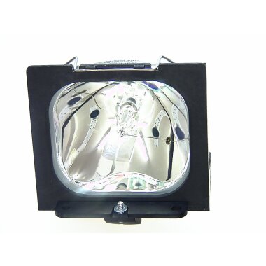 Ersatzlampe für TOSHIBA TLP 650Z