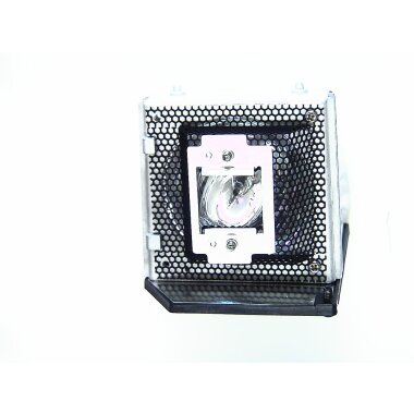 Ersatzlampe für TOSHIBA MT400