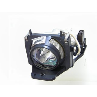 Replacement Lamp for TOSHIBA TDP MT5