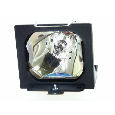 Ersatzlampe für TOSHIBA TLP 470