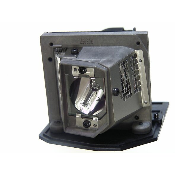 Ersatzlampe für TOSHIBA TDP XP1