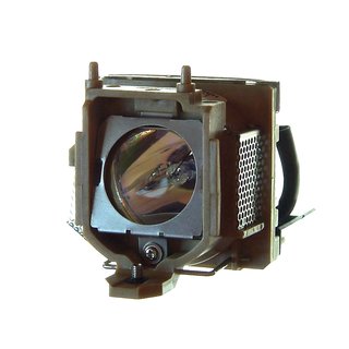 Replacement Lamp for TOSHIBA TDP P75