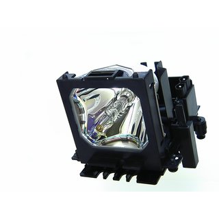 Replacement Lamp for TOSHIBA SX3500