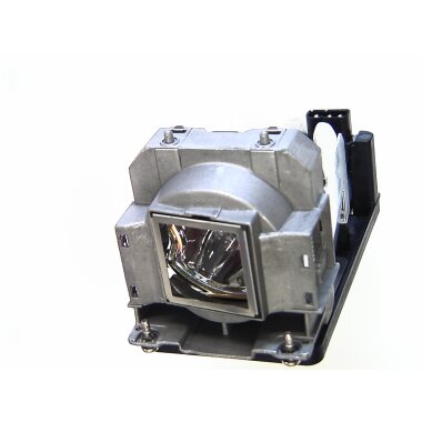 Ersatzlampe für TOSHIBA TDP T355