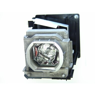 Ersatzlampe für MITSUBISHI HC6800