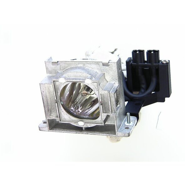 Ersatzlampe für MITSUBISHI HC900