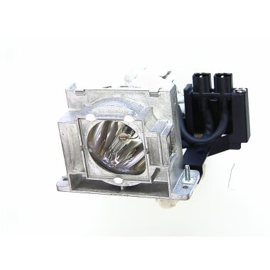 Ersatzlampe für MITSUBISHI HC900