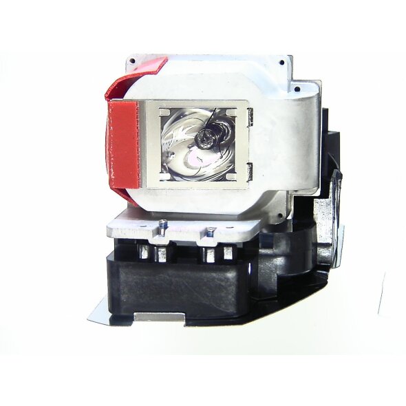 Ersatzlampe für MITSUBISHI EX50U