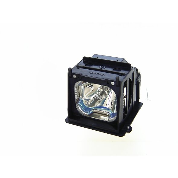 Ersatzlampe für DUKANE ImagePro 8768