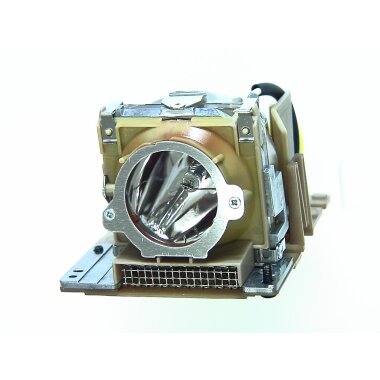 Ersatzlampe für CASIO XJ-350