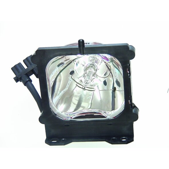 Ersatzlampe für SIM2 DOMINO D35