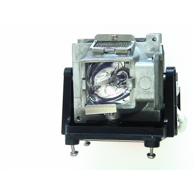 Ersatzlampe für SIM2 DOMINO D10