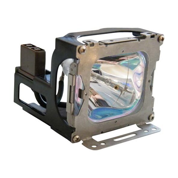 Ersatzlampe für HITACHI CP-S840B