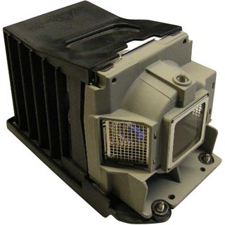 Replacement Lamp for TOSHIBA TDP-T360