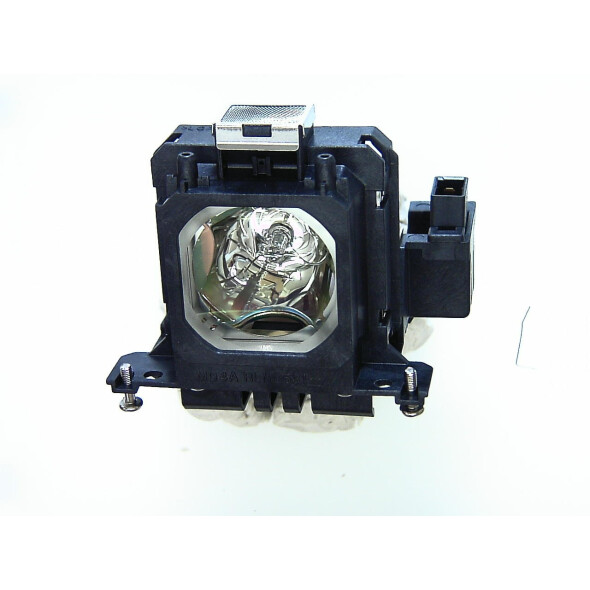 Ersatzlampe fr SANYO PLC-XWU30