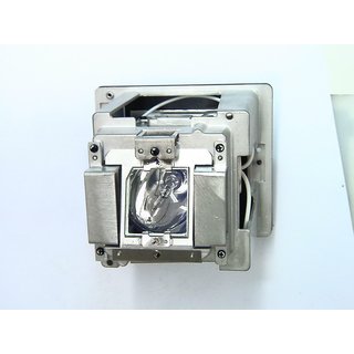 Replacement Lamp for CHRISTIE DWU550-G