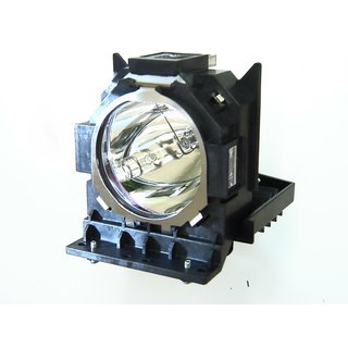 Replacement Lamp for CHRISTIE DWU851-Q