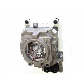 Replacement Lamp for CHRISTIE DS+10K-M