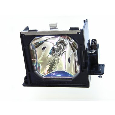 Ersatzlampe für CHRISTIE VIVID LW300