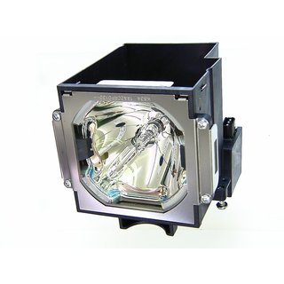 Replacement Lamp for CHRISTIE LX900