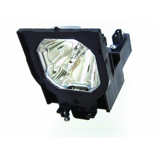 Replacement Lamp for CHRISTIE LU77